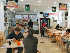 -香妃烤鸡(西单店)
