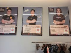 -乐刻健身(龙湖杭州紫荆天街精品店)