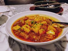 -杭州君悦酒店·湖滨28中餐厅
