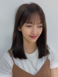-贰伍玖造型