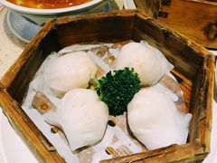 -明腾壹间茶餐厅(新都会花园广场店)