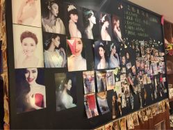 iphone_upload_pic-费拉摄影(天廊T66店)