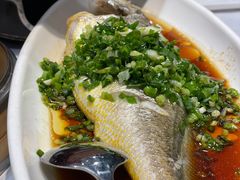 -申阿婆·上海菜·小海鲜(国展店)