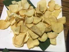 -云上千禾(水上店)