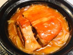 -陶陶居酒家(海岸城店)