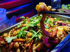 -蛙来哒(诚丰广场店)