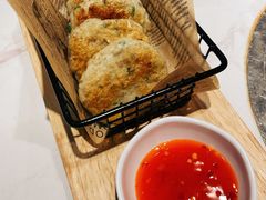 -顺卿庭·广东顺德菜(夫子庙水游城店)