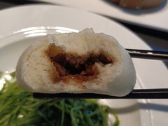 -湖滨客舍·湖北菜