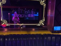 -温莎KTV(珠江路店)