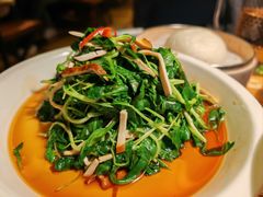 -新白鹿餐厅(龙游路总店·杭帮菜名店)