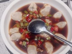 -漫月酒馆(麦凯乐店)