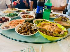 -雅鲁激流探险漂流