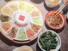-怪噜范·老贵阳街头名小吃(世纪金源旗舰店)