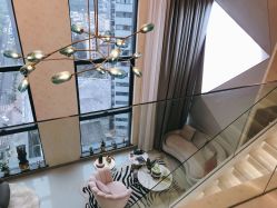 -美最美健康管理中心