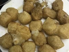 -松明一烤肉馆(鲁园店)