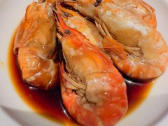 -小城故事·地道宁波味(月湖盛园店)