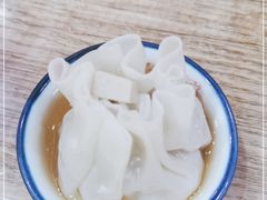 -景芳周大姐(国大城市广场店)