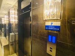 -徐记海鲜(大雁塔|金都店)