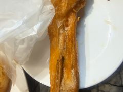 -老礼堂