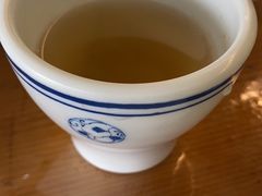-华春餐馆(鱼山路店)