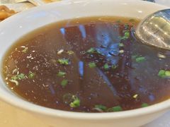 -太婆天府山珍酒楼(亚运村店)