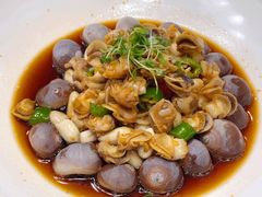 -文涵小院·邻里厨房