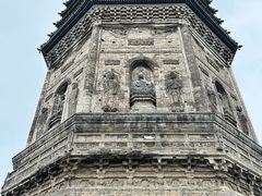 -古塔公园