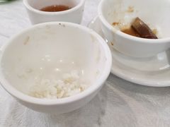 -文记壹心鸡(宝华路店)