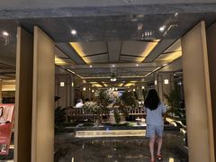 -艺水间水汇