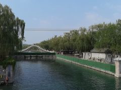 -皇家御河游(紫御湾码头)
