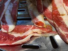 -六七八韩式烤肉·韩国料理(上杭路店)