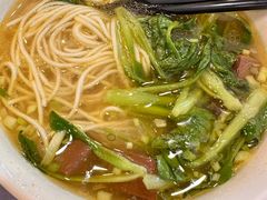 -振鼎鸡(天钥桥路店)