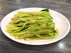 -品香排骨饭(羊官路店)