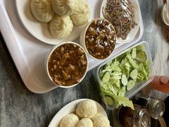 -天兴居(鲜鱼口街店)