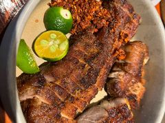 -SHAN山(前滩太古里店)