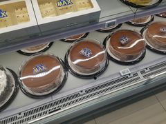-盒马X会员店(上海森兰商都店)