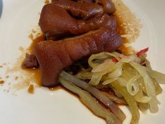 -厝包四点金·潮宴(太古仓店)