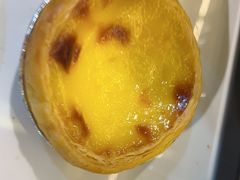 -苏格里岛自助烤肉海鲜火锅(成都金牛万达店)