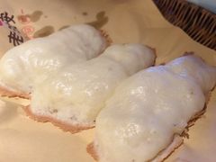 -老淮安·淮安菜(涟水店)