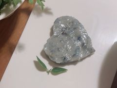 -揽季锅物会.福建黄鱼.海鲜姿造(五四路店)