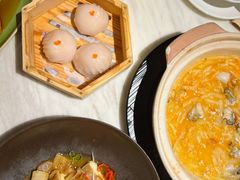 -陶陶居酒家(新天地店)