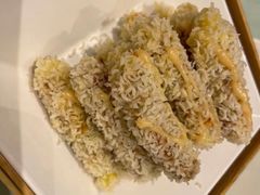 -马旺子酒楼