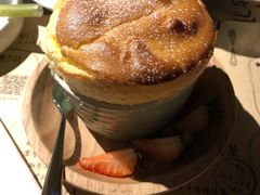 -杂咖zacup(领展中心城店)