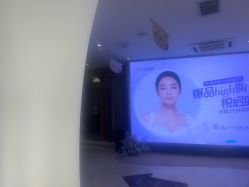 点击看大图 -深圳美莱医疗美容医院