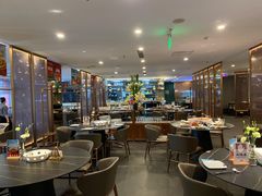 -旺顺阁·北京菜·烤鸭(大望路店)