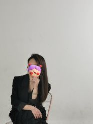 点击看大图 -爱儿美儿童摄影亲子馆(五路居店)