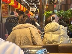 -荣鹏风味烀饼总店