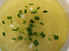 -二孃鸡爪爪(东郊记忆店)