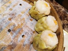 -稻香酒家(长宁KING88广场店)