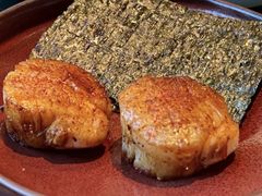 -然锅料理